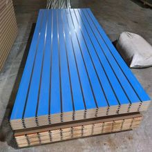 �������l���w�ܶȿӰ��f�ò۰� �֙C�������չʾ��� ��� �X�l