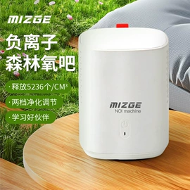 其他居家日用;烘鞋器干鞋器;其他美妆工具