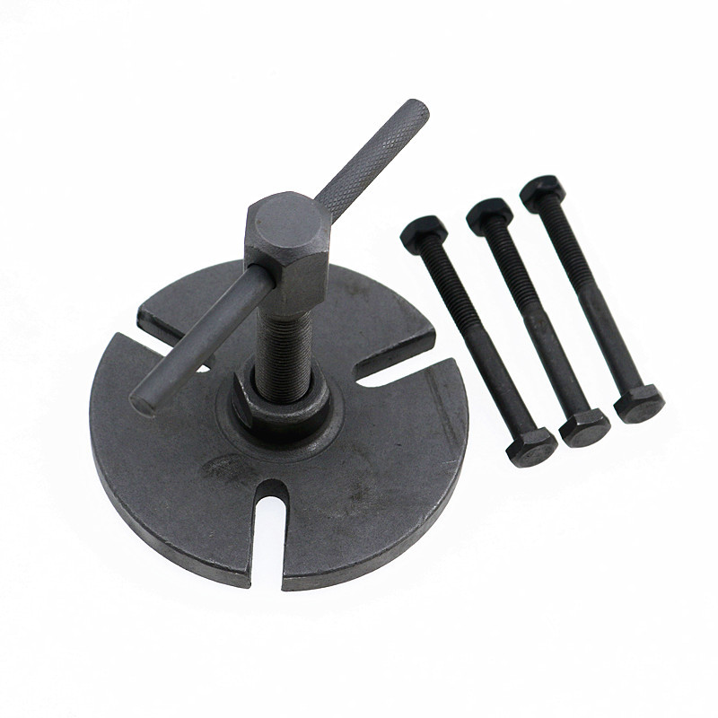Motorcycle Tools Yamaha Tianjian/Jinbao Srz150 Puller/Mercury/Supergirl 150 Magneto Puller