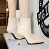 7933-1 white's image