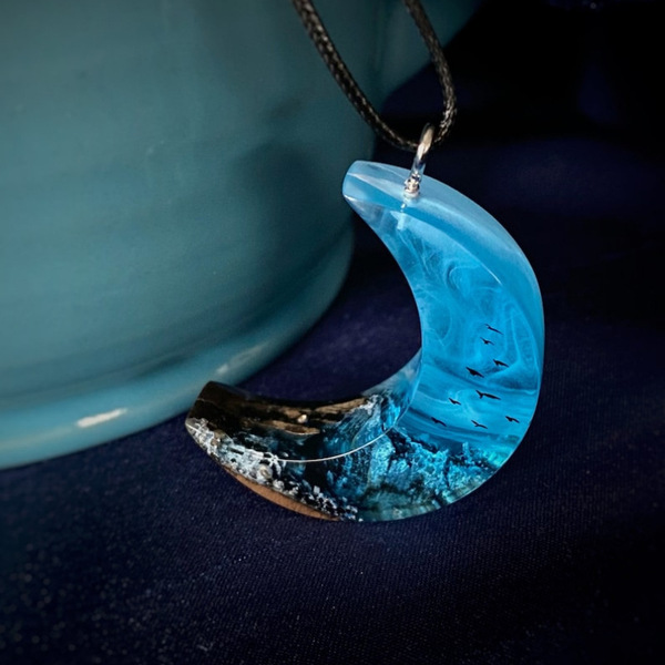 Pendant