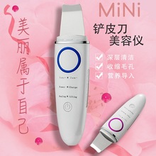 羳NPƤ݃xĘxȥ^ֳwPƤC