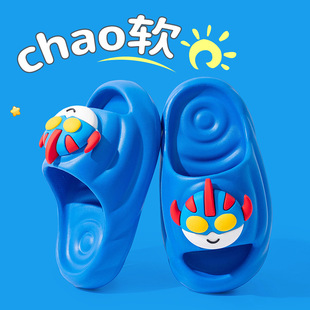 ����ʺ�С��ɐۙC���^��ͯͯ��ЬŮͯϴ��һ�����к��Ӽқ���