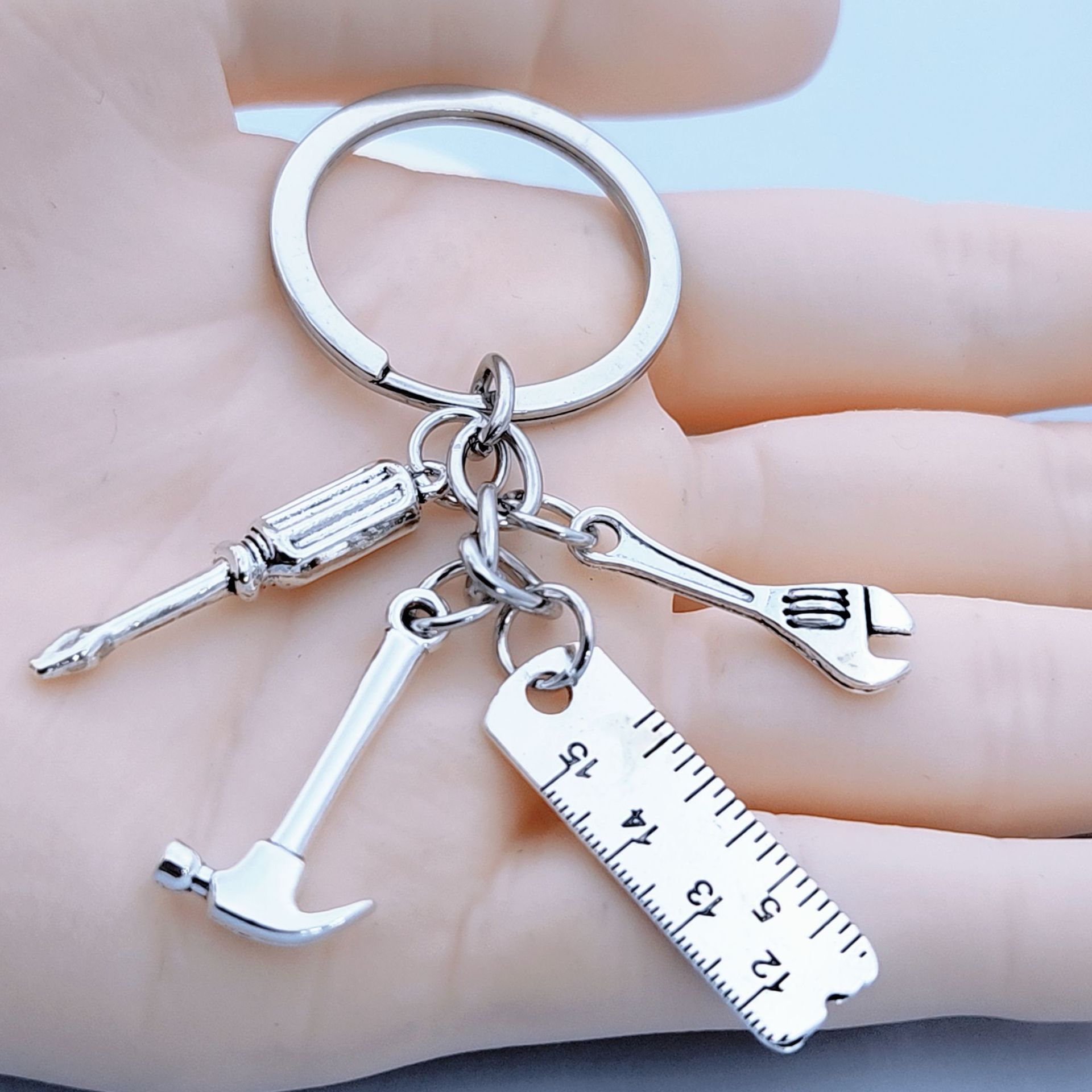 Keychain
