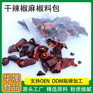 �����������ϰ��M�������齷��ϻ�������偵��ϸ�؛���b���ϰ�