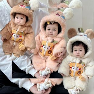 �냺���b�·��B�w�¼Ӻ��B�w�����ɐ۳��ȹ��¶����ӽq�������