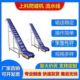 ʳƷ��ȹ߅��������ݔ�͙C����ݔ�͎�ݔ�͎���ˮ���w����ĩ���ϙC