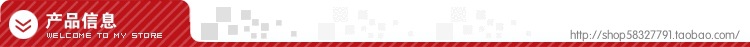 Suitable for Kia Sportage Mid-Grid Front Air Intake Electroplated Grille Front High-End Mid-Grid Front 1516 Models Wholesale