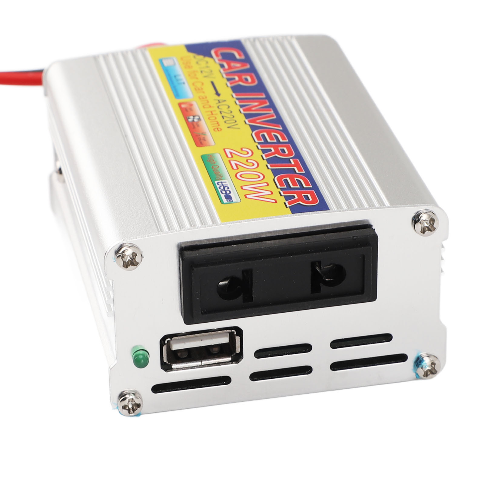 20231123172749-678394-31112303