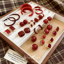 �tɫϵ�yᘵ��ͷ��ΈA�ζ��h�p�ݸ߼��ж�ᔚ��|�͹Űٴ������l