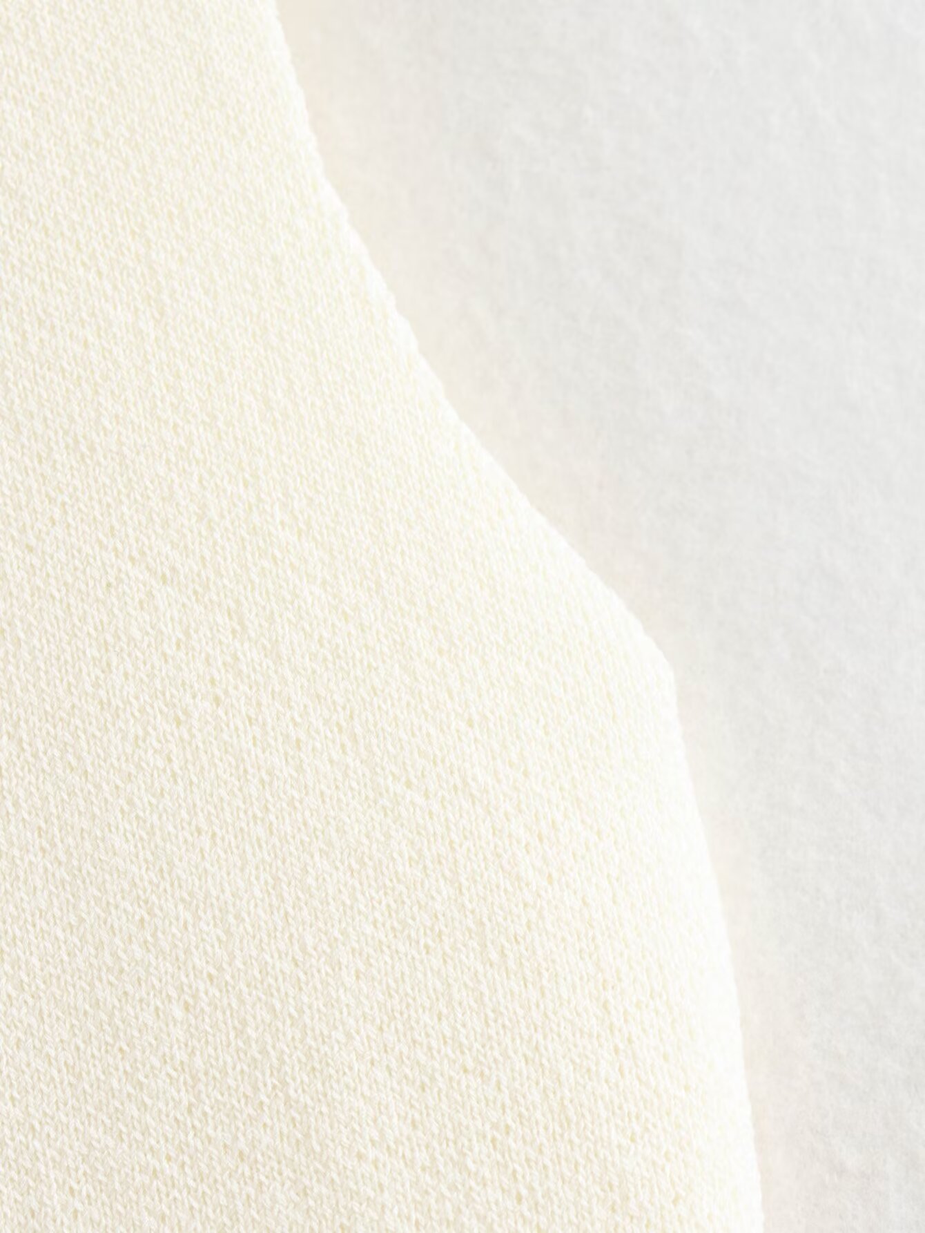 Wholesale Women's Polyester Knit Streetwear Solid Color Horse Blazers display picture 26