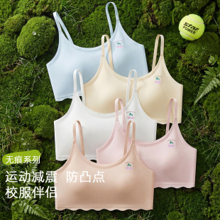 ��Ů�l���ڟo�ۃ���12-15�q�ļ��\�ӷ�͹�p���̶����W����������