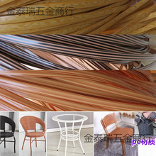 �ֹ�diy�����ٗl�Ҿ��o��PE�������A�����Ƭ�S��ֱ�N�ռ{������