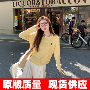 ���S��ֱ�N����о���Z�Sɫë��Ů��2026�¿����⴩ܛŴ�黨ᘿ���