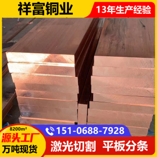 T2��܈���~��TU1�߼��ȼ��~��늽��~��ֹˮ���~�厧�ۏ������и�