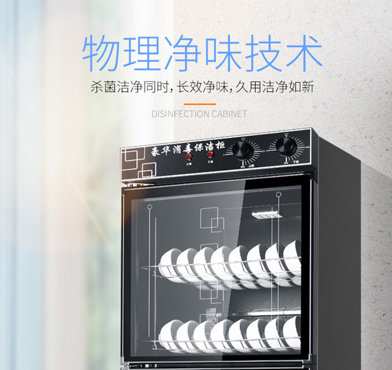 7bba387c-b65b-413d-9e9b-edd34eca73d4.jpe