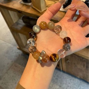 ��Ȼ����ˮ��Ī�m��ɫϵǧ�����`�ִ��辧�ڽ𳬻��¹��ܭh���