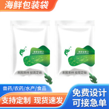 ֶ֧ӡˢˮaӄbFșrșXbͨôСb