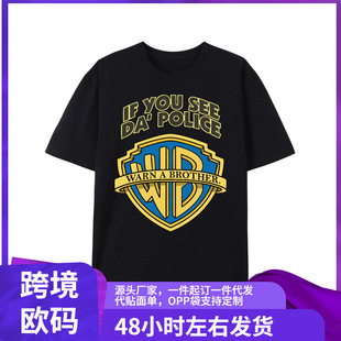 ��Ȥ�ġ�����㿴�����죬Ո�����ֵܡ���ʿ T �� - 100% �ޣ���