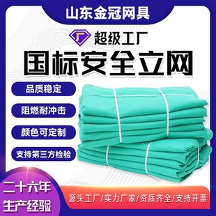 �S��ֱ�N������Ŀʽ��ȫ���W ���B������ܷ��o�W 2000Ŀ��ȼ��Ŀ