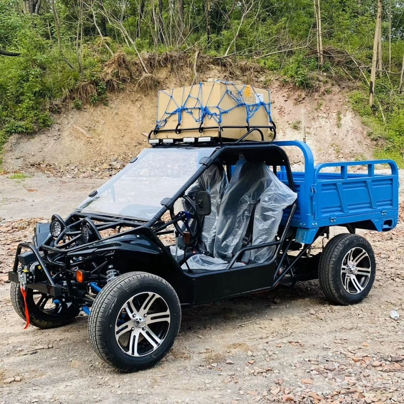 Арктический день 230cc квадроцикл квадроцикл сельскохозяйственный полный привод трактор горный грузовик сельскохозяйственный мотоцикл