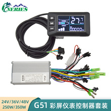 늄ӻ܇G51ܲxb܇LCDx늙Cb׽M