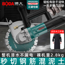 �_ �ۙC�oˢˮ늰��b�o�m��Ƭ�������� �����¿��Р����и�C����