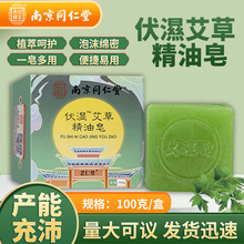 �Ͼ�ͬ���ð��ݾ�����ϴ��ϴĘ���ֹ���ϴ�l����ԡ�����l