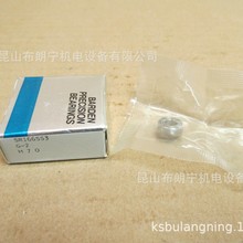 101FFTMTX1K6 G-33 P2S 24252 ����BARDEN��շ��ӱ���д�����