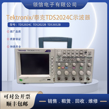 ̩��TDS2024C/TDS2012B/TDS2014B/TDS2022B/TDS2022C/����ʾ����