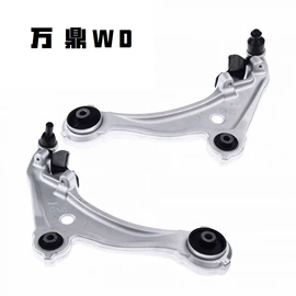 大灯、前照灯;车身及附件;保险杠