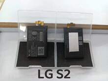 mLG S2ֱ늳, S3,S5ֱ늳,ֱ늳