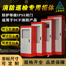 IP55pTƙؙCCCFѲzwXL21w