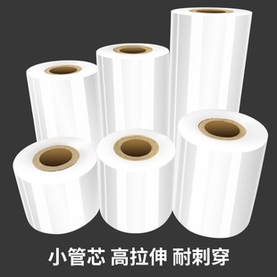 ���u����з�ڱ��rĤС���p�@���bĤ�ͺз�©��ƿ�ܷ�Ĥ���ð��]