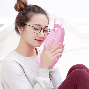 ��ˮ���_ע��ˮ�Ӻ������С̖�L�lů�ִ�Ů��ů�����i׵ů���C��