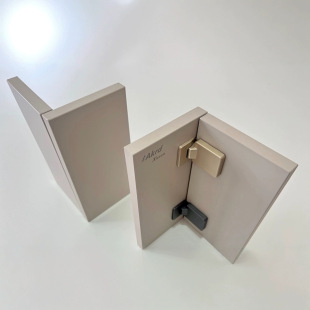 ��������˵�Xϵ�и߶����W�q�18-26�T��ͨ��