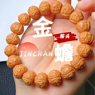 �S��ֱ�NȫƷ���^������^�������҈A�M����������Ц���Rظ���l