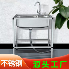 ��֧��һ�wˮ�ۏN����ؼӺ��P�ϴ��ۼ��Æβ�����ˮ��ϴ����