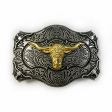 �¿���ʿ�����۸�������ţ�з���ţͷƤ����4.0cm��������ƽ����