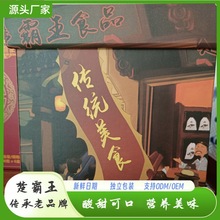 ���K���w�خa������ˮ������ɽ髸���؛�ͶY�Y��ɽ髸�ɽ髹�