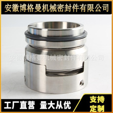 IÙCеܷIH150-125-400ղCеܷ 119BCеܷ