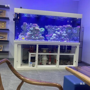 ��.�ƺ�ˮɺ���׵מV���׵ײ��^�V��ˮ�~�׳��ױ��V���ׂȞV�׶�.