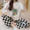 CP-Check Monster