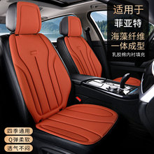 ����007����008�����������w�S��܇���|�ļ��|͸����������ⰲ�b
