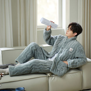 ˯���ж���ɺ���q�Ӻ�ӽq���ӊA�޳������I���\�Ҿӷ�