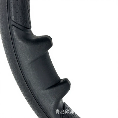 Sükan çarxları foam soft grip ship steering