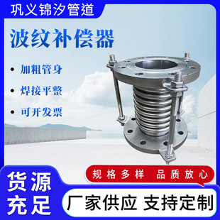 ���mʽ�����ܵ����y�a�������P䓹ܵ�λ���a�����^����ƽ�Ⲩ�y