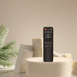 投影仪;投影机遥控器