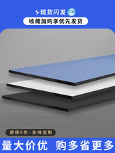 �A�ј������������̨������g܇�g�������W������̨���S��