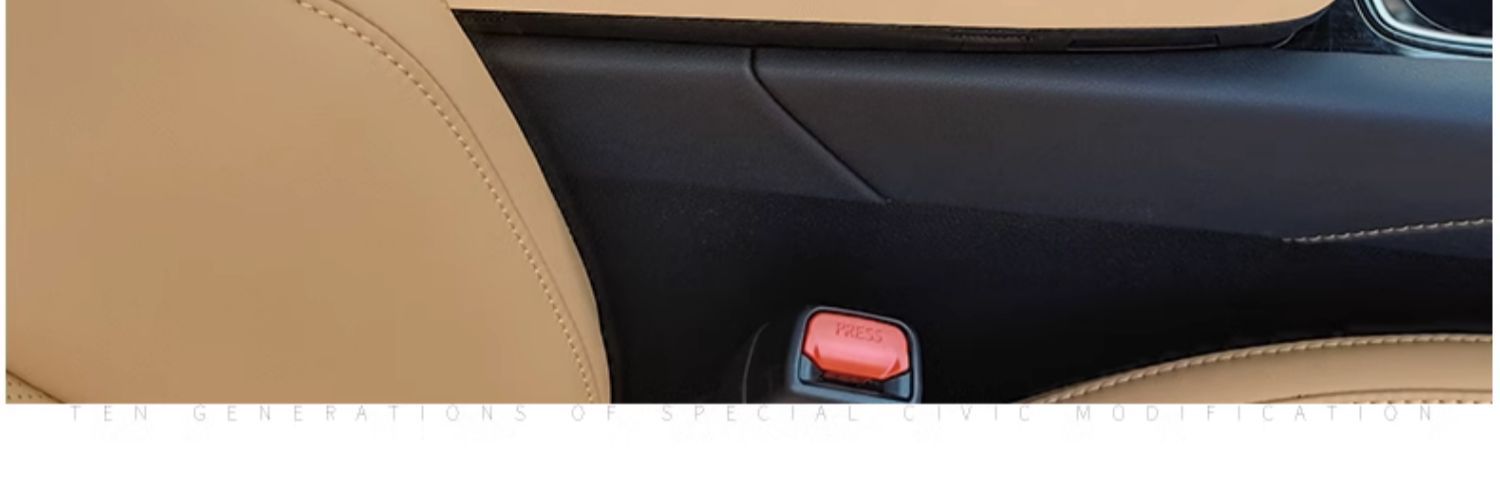23 Rx350H Central Armrest Box Covers 500H Central Control Car Interior Supplies 450H Protective Pads Suitable